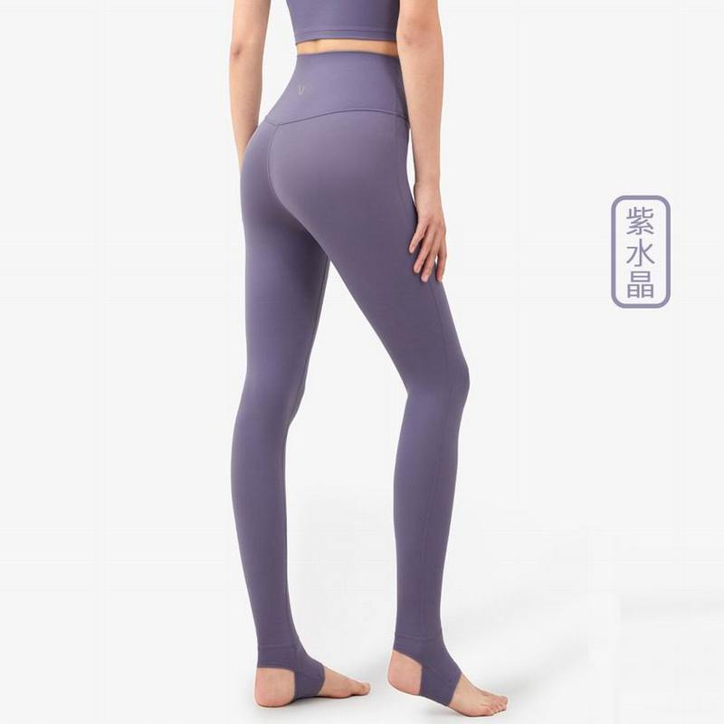 Lululemon Women's Pants 359